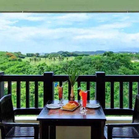 Relaxing Place For You Yapak Bagian luar foto