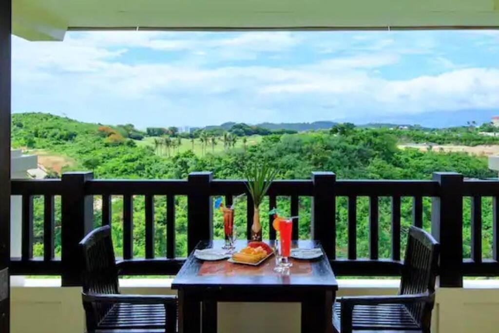 Relaxing Place For You Yapak Bagian luar foto