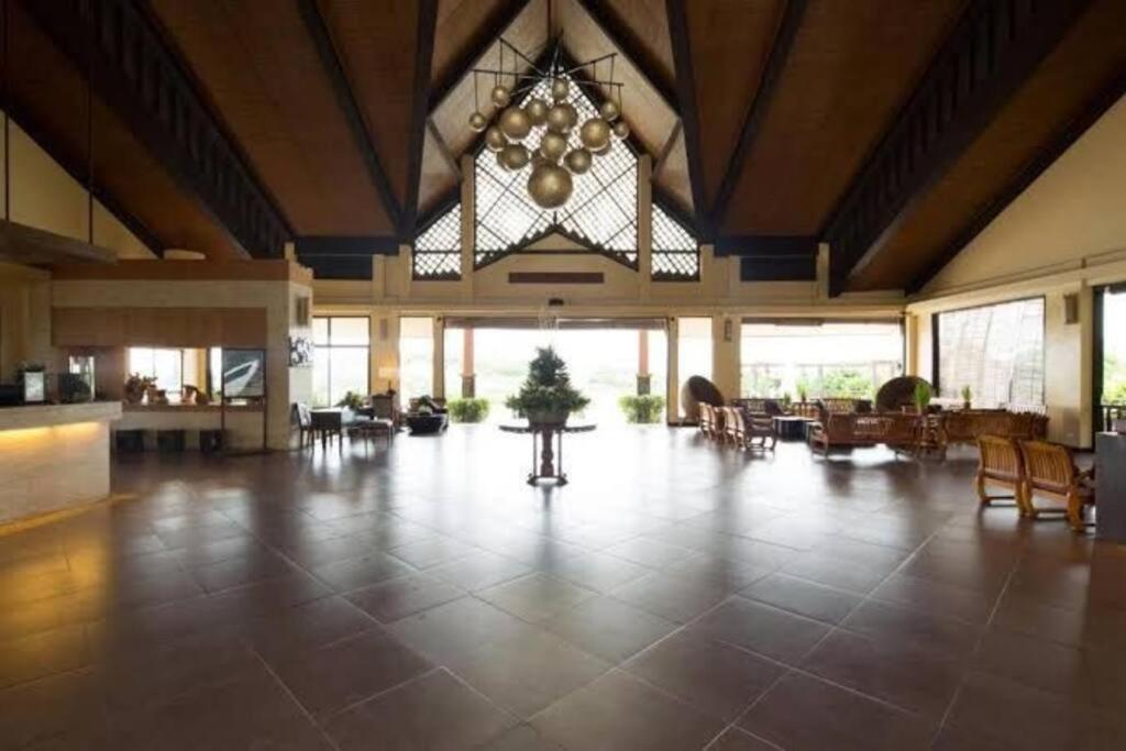 Relaxing Place For You Yapak Bagian luar foto