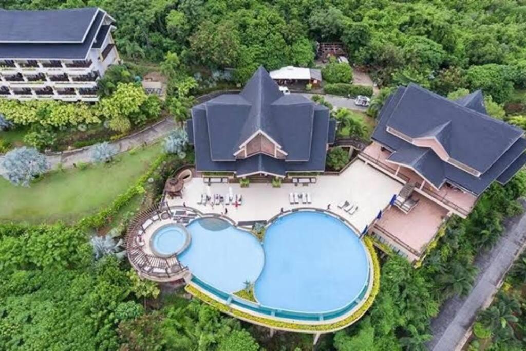 Relaxing Place For You Yapak Bagian luar foto