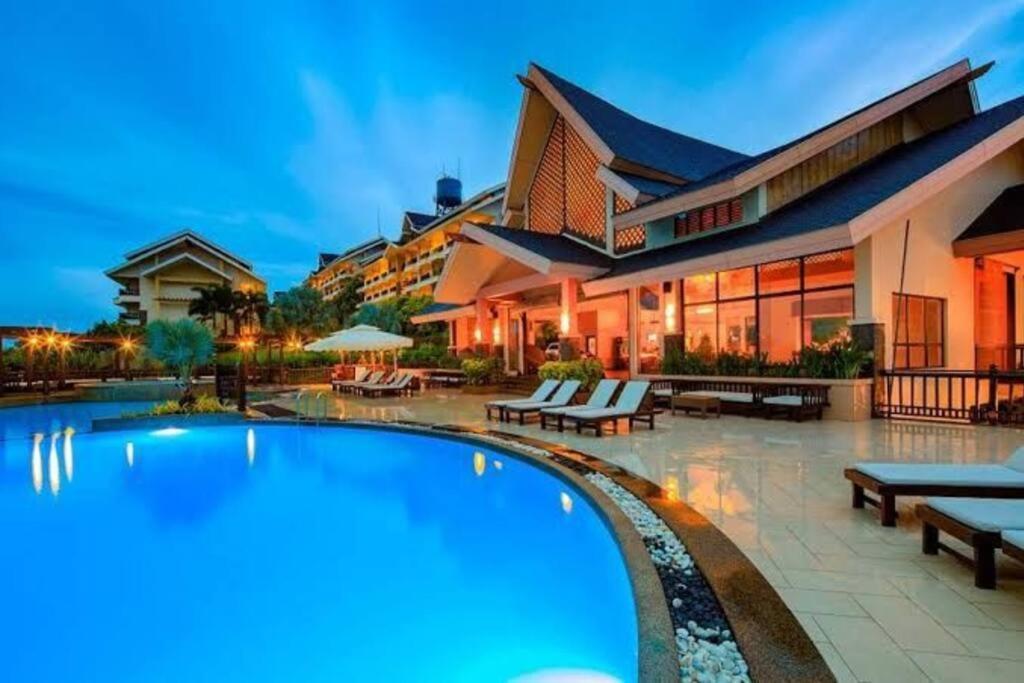 Relaxing Place For You Yapak Bagian luar foto