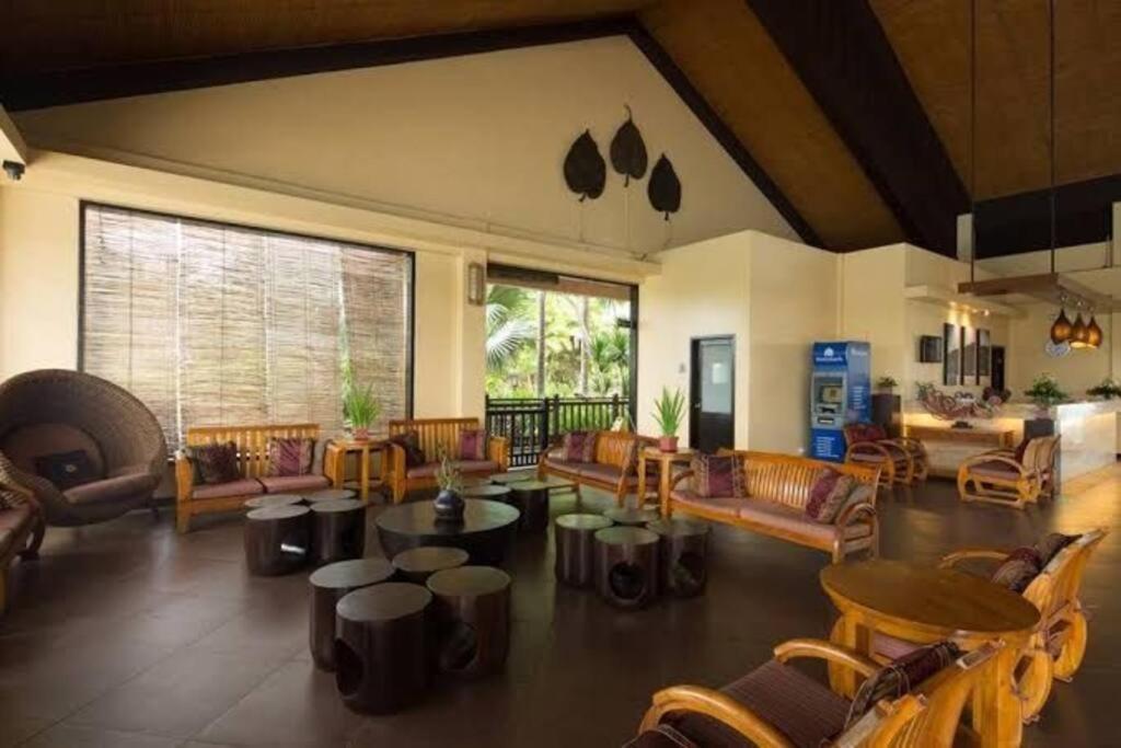 Relaxing Place For You Yapak Bagian luar foto